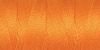 Amann Silk Finish Cotton No.50 (250 Farben / 150 m) 0122