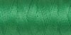 Amann Silk Finish Cotton No.50 (250 Farben / 150 m) 0247