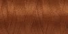 Amann Silk Finish Cotton No.50 (250 Farben / 150 m) 0262