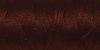 Amann Silk Finish Cotton No.50 (250 Farben / 150 m) 0264