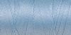 Amann Silk Finish Cotton No.50 (250 Farben / 150 m) 0272