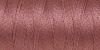 Amann Silk Finish Cotton No.50 (250 Farben / 150 m) 0300