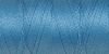 Amann Silk Finish Cotton No.50 (250 Farben / 150 m) 0338