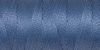 Amann Silk Finish Cotton No.50 (250 Farben / 150 m) 0351