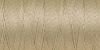 Amann Silk Finish Cotton No.50 (250 Farben / 150 m) 0372