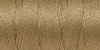 Amann Silk Finish Cotton No.50 (250 Farben / 150 m) 0380