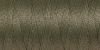 Amann Silk Finish Cotton No.50 (250 Farben / 150 m) 0404
