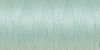 Amann Silk Finish Cotton No.50 (250 Farben / 150 m) 0406