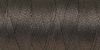 Amann Silk Finish Cotton No.50 (250 Farben / 150 m) 0416