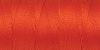 Amann Silk Finish Cotton No.50 (250 Farben / 150 m) 0450