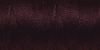Amann Silk Finish Cotton No.50 (250 Farben / 150 m) 0481
