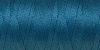 Amann Silk Finish Cotton No.50 (250 Farben / 150 m) 0483