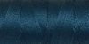 Amann Silk Finish Cotton No.50 (250 Farben / 150 m) 0485