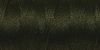 Amann Silk Finish Cotton No.50 (250 Farben / 150 m) 0554