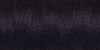 Amann Silk Finish Cotton No.50 (250 Farben / 150 m) 0580