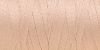 Amann Silk Finish Cotton No.50 (250 Farben / 150 m) 0600
