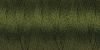 Amann Silk Finish Cotton No.50 (250 Farben / 150 m) 0660