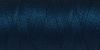 Amann Silk Finish Cotton No.50 (250 Farben / 150 m) 0807