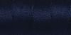 Amann Silk Finish Cotton No.50 (250 Farben / 150 m) 0825
