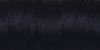 Amann Silk Finish Cotton No.50 (250 Farben / 150 m) 0827