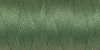 Amann Silk Finish Cotton No.50 (250 Farben / 150 m) 0844