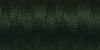 Amann Silk Finish Cotton No.50 (250 Farben / 150 m) 0846