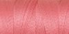 Amann Silk Finish Cotton No.50 (250 Farben / 150 m) 0867