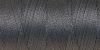 Amann Silk Finish Cotton No.50 (250 Farben / 150 m) 0878