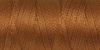 Amann Silk Finish Cotton No.50 (250 Farben / 150 m) 0900