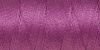 Amann Silk Finish Cotton No.50 (250 Farben / 150 m) 1061