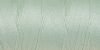 Amann Silk Finish Cotton No.50 (250 Farben / 150 m) 1090