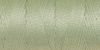 Amann Silk Finish Cotton No.50 (250 Farben / 150 m) 1095