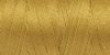 Amann Silk Finish Cotton No.50 (250 Farben / 150 m) 1102