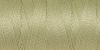 Amann Silk Finish Cotton No.50 (250 Farben / 150 m) 1105