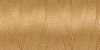 Amann Silk Finish Cotton No.50 (250 Farben / 150 m) 1118