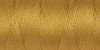 Amann Silk Finish Cotton No.50 (250 Farben / 150 m) 1130
