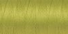Amann Silk Finish Cotton No.50 (250 Farben / 150 m) 1147