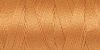 Amann Silk Finish Cotton No.50 (250 Farben / 150 m) 1172