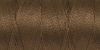 Amann Silk Finish Cotton No.50 (250 Farben / 150 m) 1182