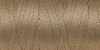Amann Mettler SILK-FINISH COTTON No.50/ 1829 m 1228 Khaki