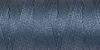 Amann Silk Finish Cotton No.50 (250 Farben / 150 m) 1275