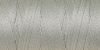 Amann Silk Finish Cotton No.50 (250 Farben / 150 m) 1340