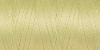 Amann Silk Finish Cotton No.50 (250 Farben / 150 m) 1343