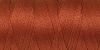 Amann Silk Finish Cotton No.50 (250 Farben / 150 m) 1347