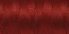 Amann Silk Finish Cotton No.50 (250 Farben / 150 m) 1348