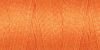 Amann Silk Finish Cotton No.50 (250 Farben / 150 m) 1401