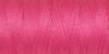 Amann Silk Finish Cotton No.50 (250 Farben / 150 m) 1423
