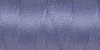 Amann Silk Finish Cotton No.50 (250 Farben / 150 m) 1466
