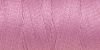 Amann Silk Finish Cotton No.50 (250 Farben / 150 m) 1523
