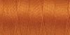 Amann Silk Finish Cotton No.50 (250 Farben / 150 m) 1533